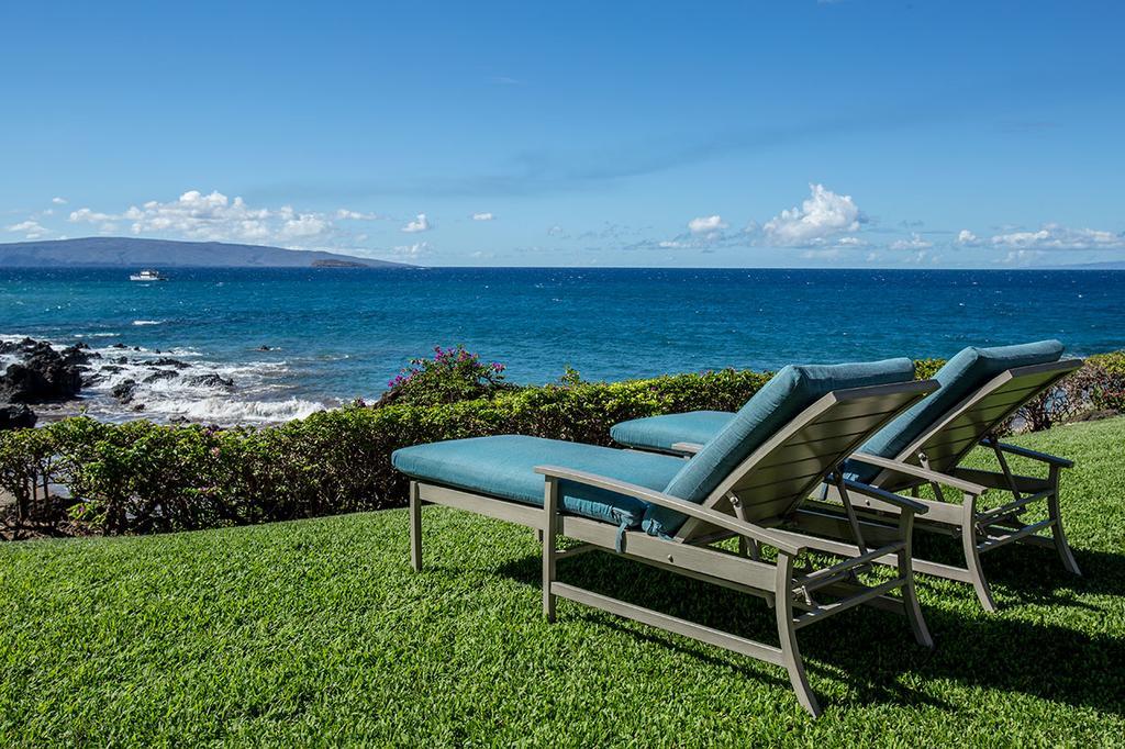 Aparthotel Makena Surf- Coraltree Collection 4*