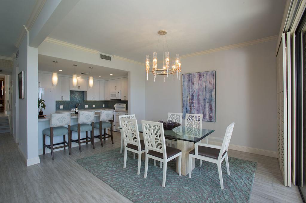 Aparthotel Makena Surf- Coraltree Collection