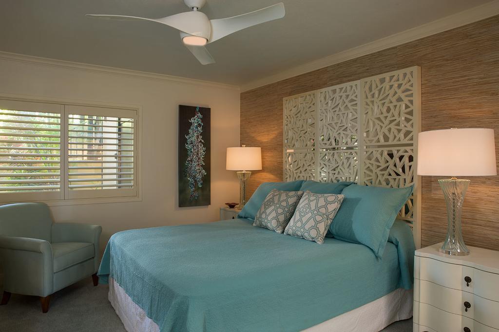 Makena Surf- Coraltree Collection