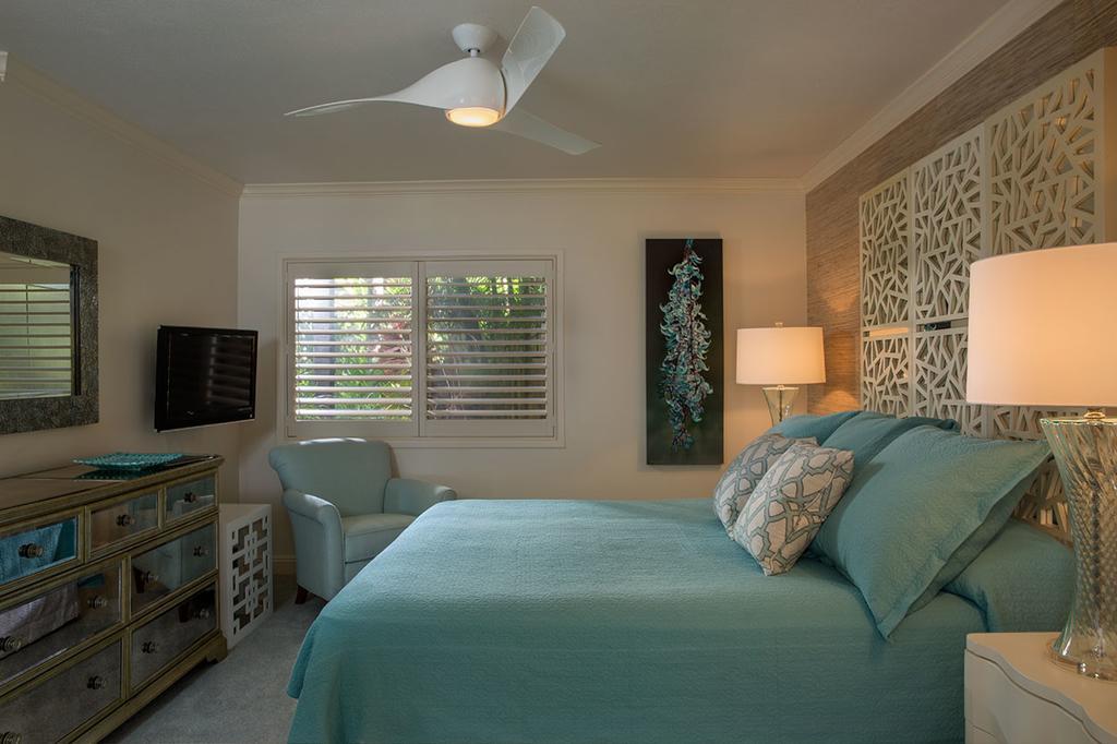 Makena Surf- Coraltree Collection 4* Wailea (Maui)