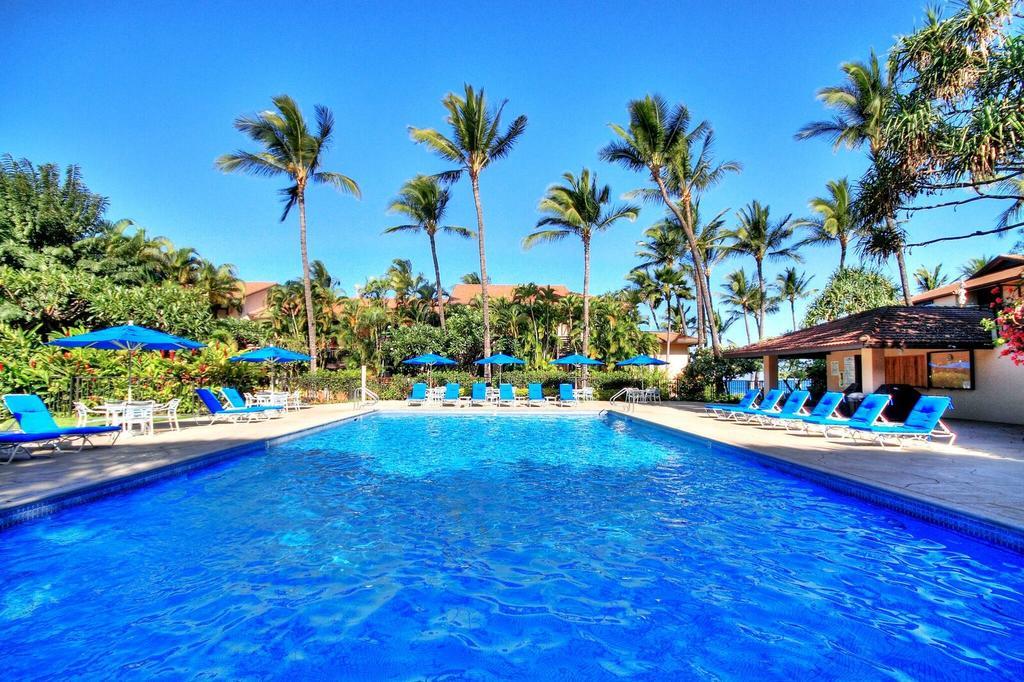 Makena Surf- Coraltree Collection 4*