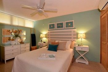 Hale Kai O Apartment Kihei