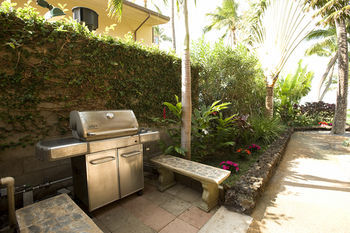 Apartment Hale Kai O Kihei