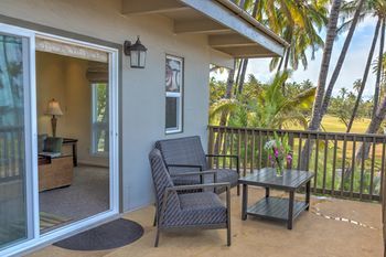 Kohea Kai Maui Hotel Kihei