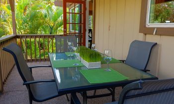 Kohea Kai Maui 3*
