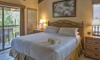 Hotel Kohea Kai Maui