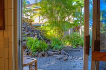Hotel Kohea Kai Maui
