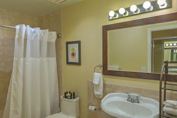 Hotel Kohea Kai Maui 3*