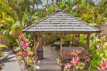 Hotel Kohea Kai Maui 3*