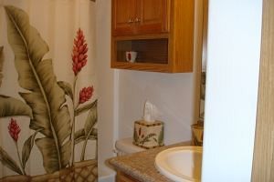 Bed & Breakfast Bamboo Valley Haiku-Pauwela