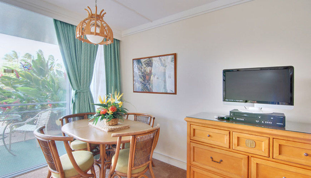 Aparthotel Napili Sunset Front Lahaina
