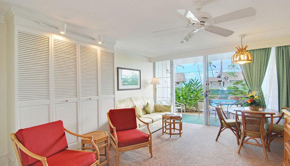 Napili Sunset Front Lahaina