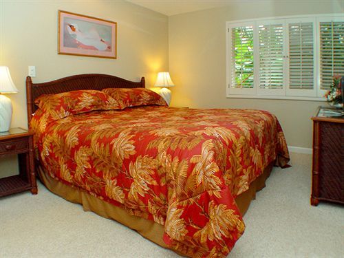 Lokelani Aparthotel Lahaina
