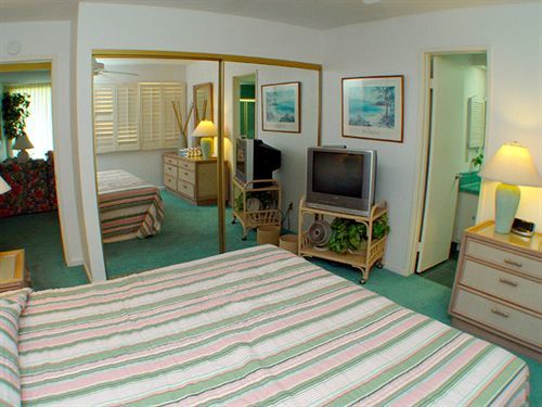 Aparthotel Lokelani 3*