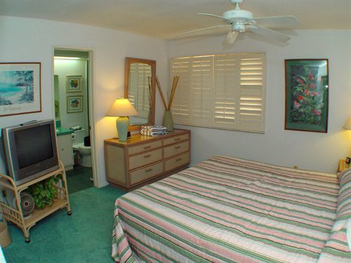 Lokelani 3* Lahaina