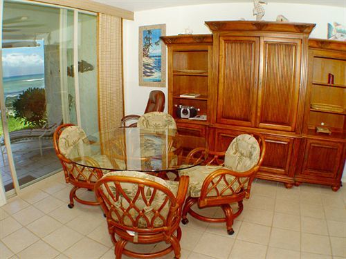 Lokelani 3* Lahaina