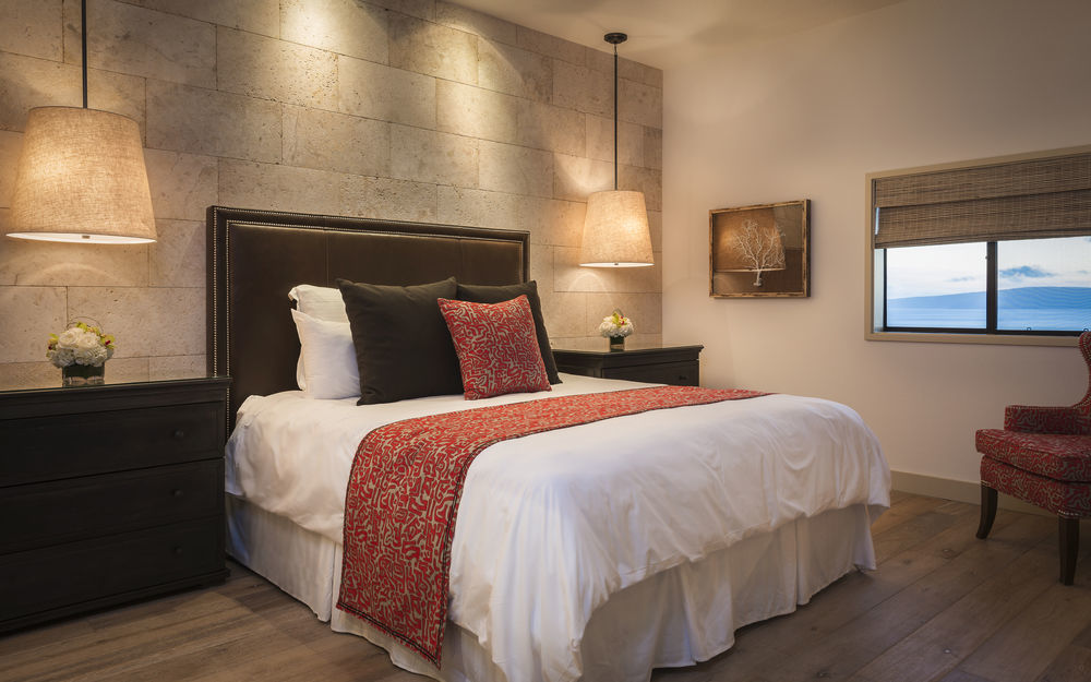 Wailea, Relais & Chateaux - Adults Only