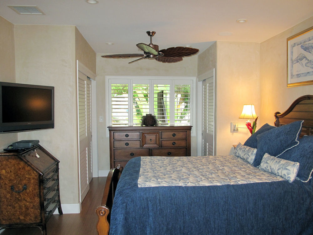 Makena Surf- Coraltree Collection Wailea (Maui)