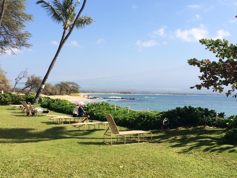 Makani A Kai Hotel