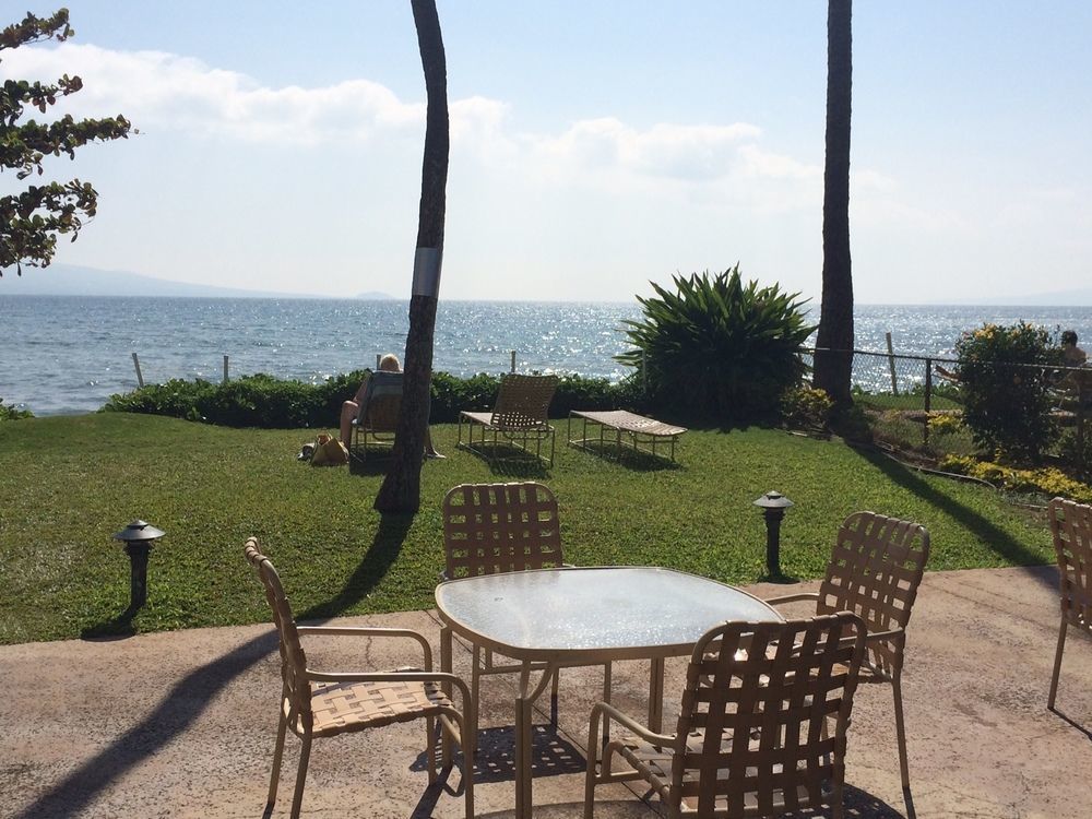 Makani A Kai Hotel