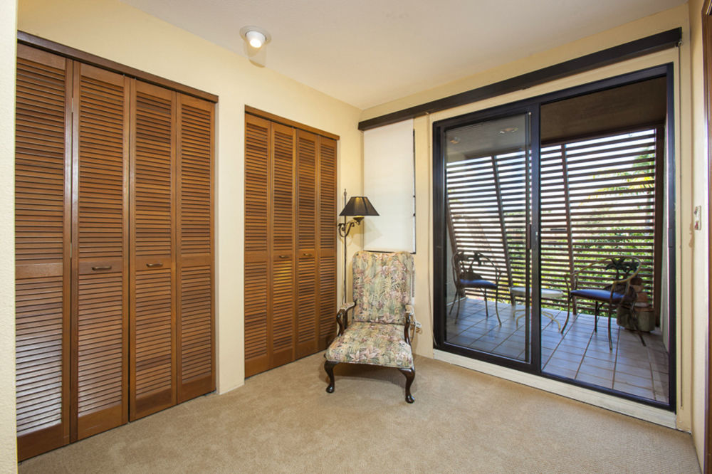 Hotel Maui Kamaole By Maui Inc Kihei