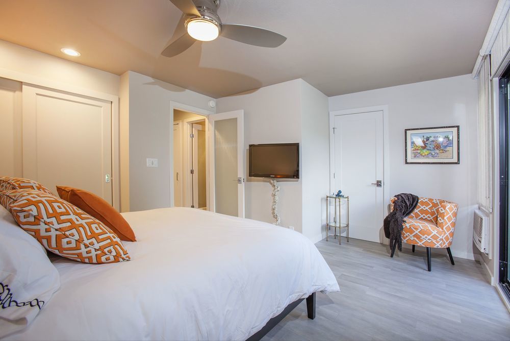 Maui Kamaole By Maui Inc Hotel Kihei