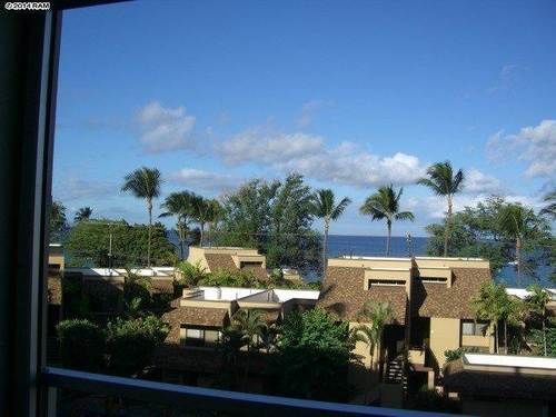 Kamaole Royale Aparthotel 3*