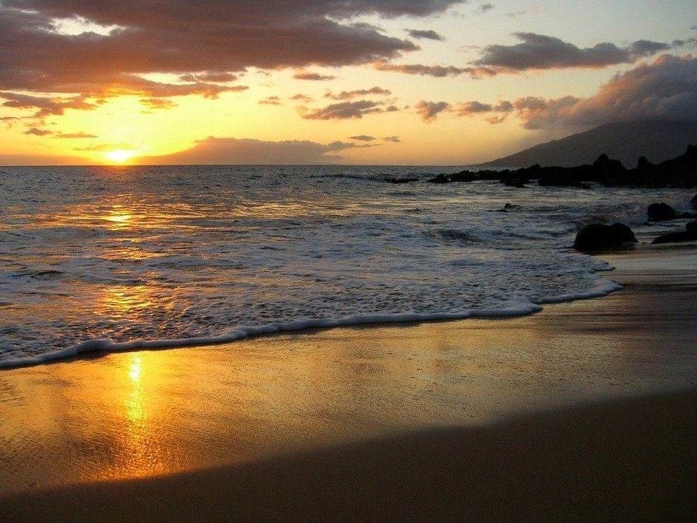 Kamaole Royale Kihei