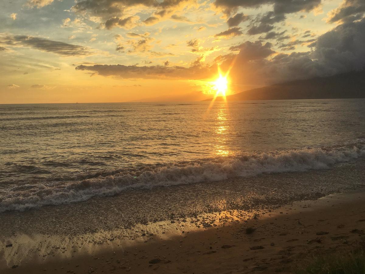 Kauhale Makai By Maui And Aparthotel