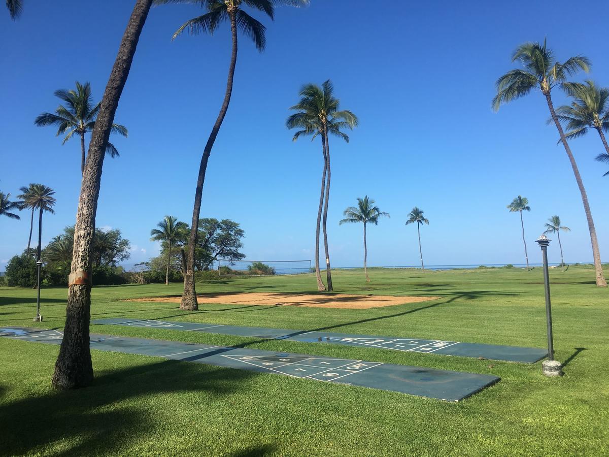 Kauhale Makai By Maui And