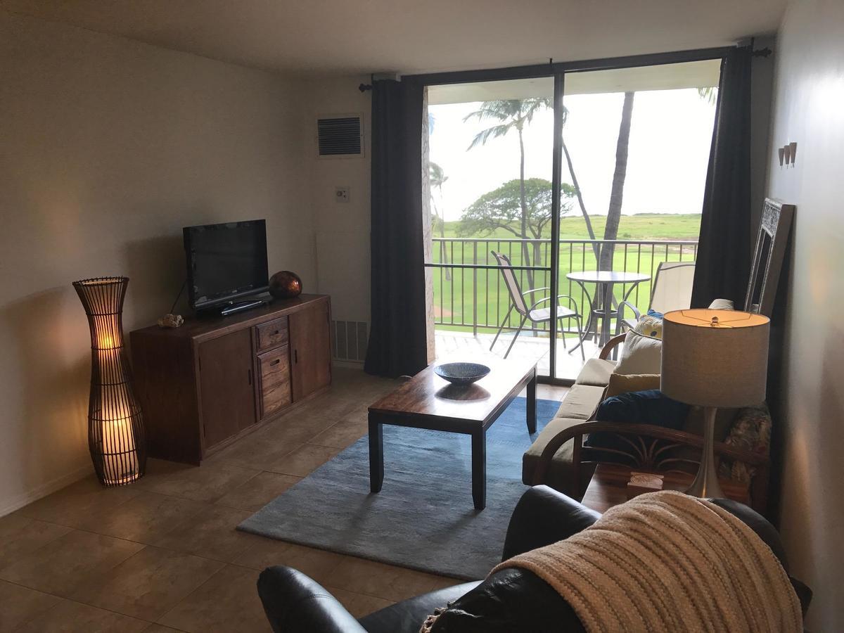 Kauhale Makai By Maui And Aparthotel 3*