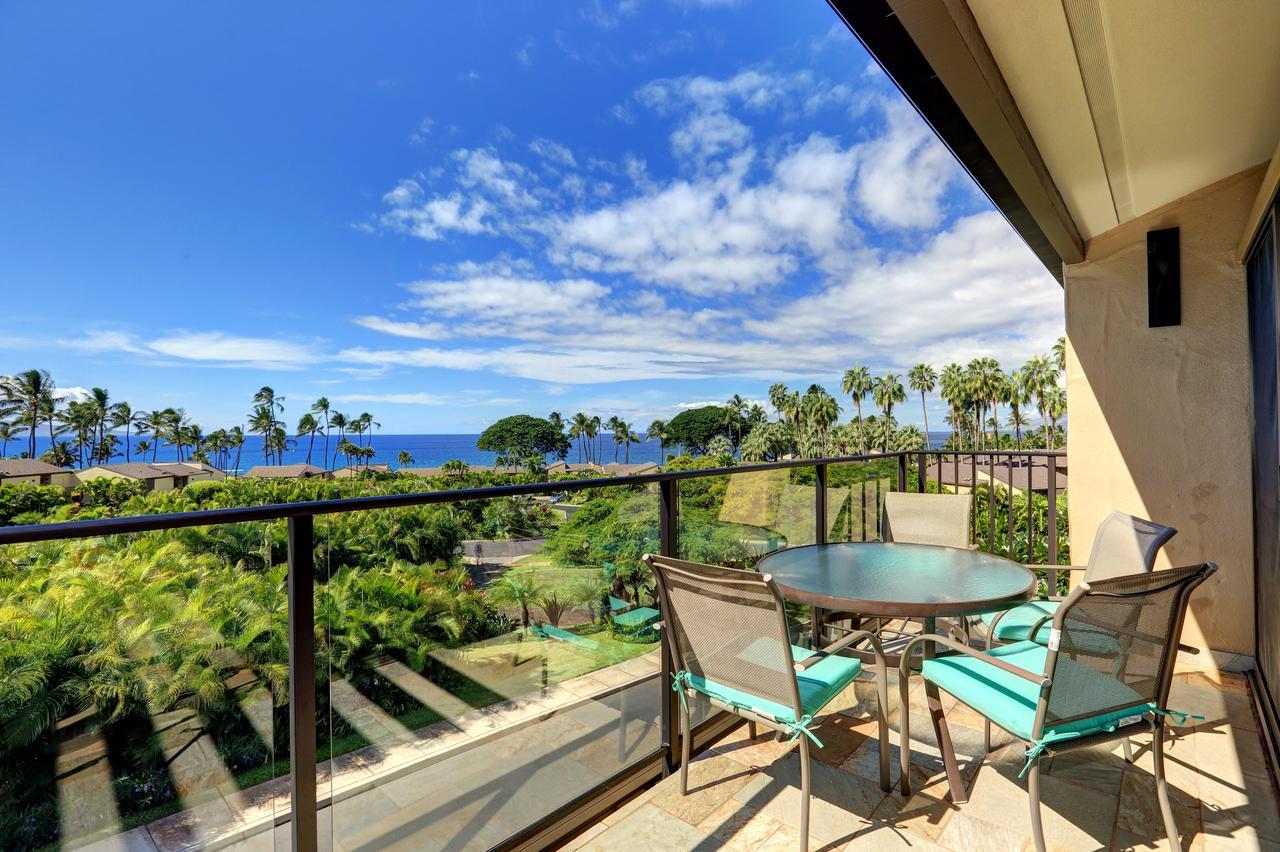 Resort Elua Village - Coraltree Collection 4*