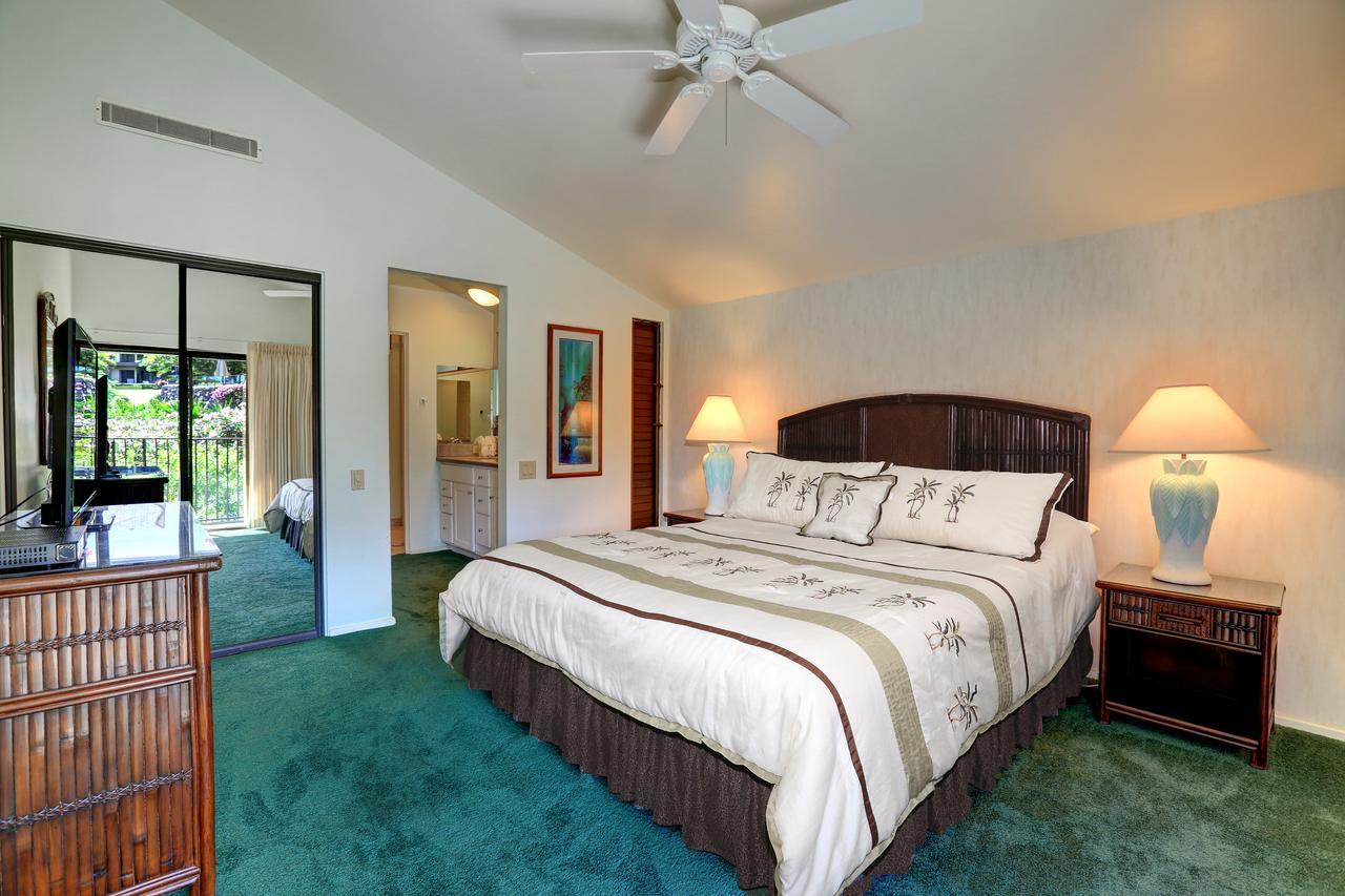 Resort Elua Village - Coraltree Collection Wailea (Maui)