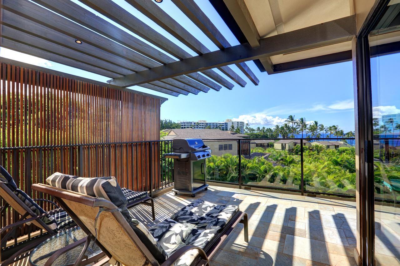Elua Village - Coraltree Collection Resort Wailea (Maui)