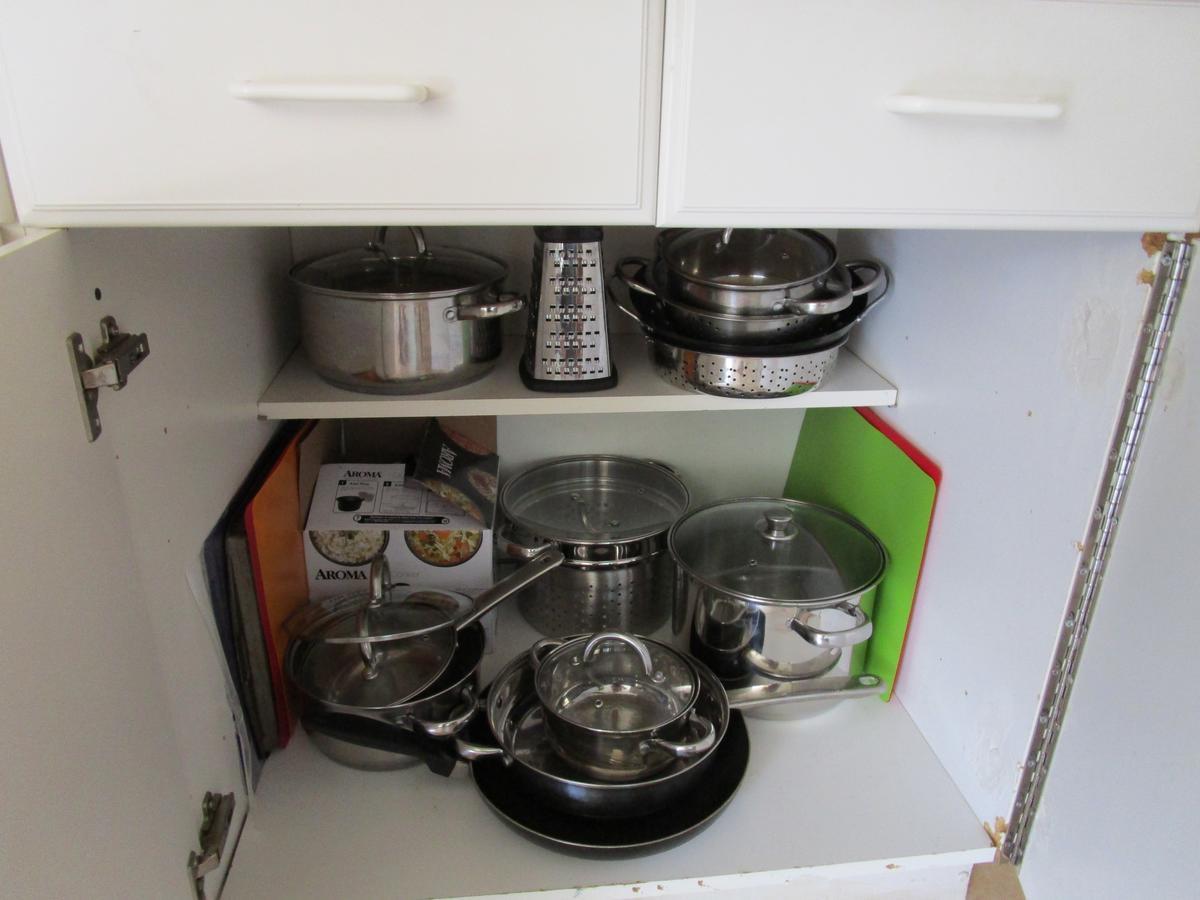 Apartment Kauhale Makai On The