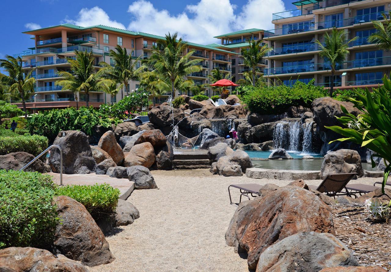Apartment Honua Kai #316 Lahaina