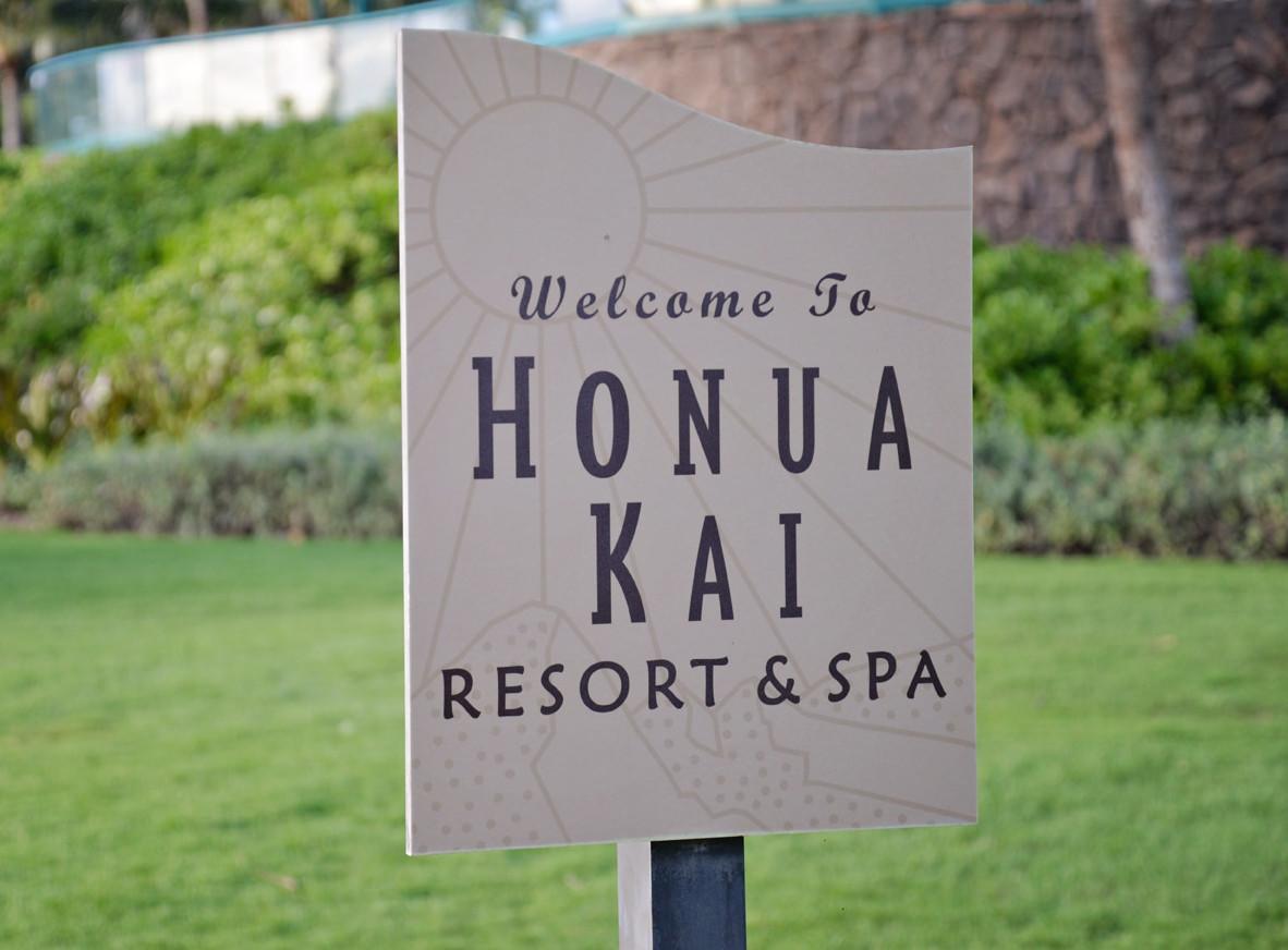 Honua Kai #316 *