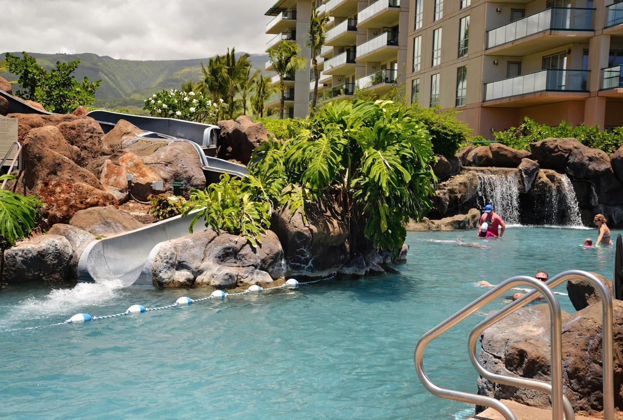 Apartment Honua Kai #316 Lahaina