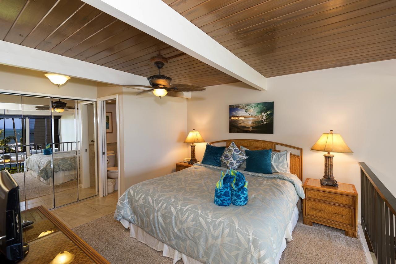 Napili Point C-12 Lahaina