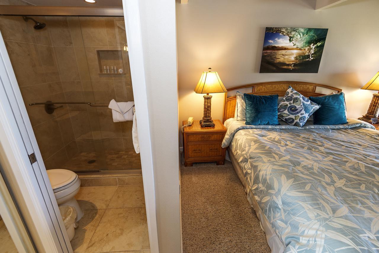 Napili Point C-12 Apartment Lahaina