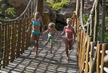 Ho'olei At Grand Wailea