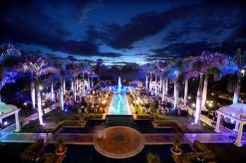Ho'olei At Grand Wailea 5* Wailea (Maui)