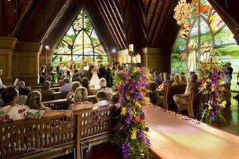 Ho'olei At Grand Wailea Resort 5*