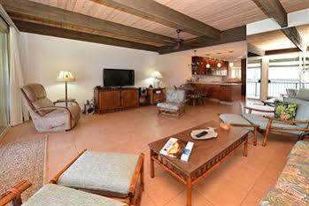 Lokelani 3* Lahaina