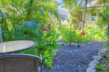 Kohea Kai Maui Hotel 3*