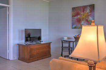 Kohea Kai Maui Hotel Kihei