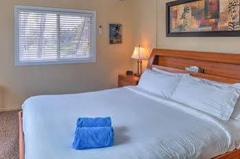 Kohea Kai Maui 3* Kihei