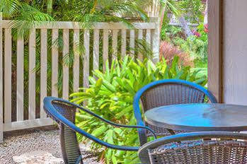Hotel Kohea Kai Maui