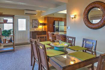 Kohea Kai Maui Hotel Kihei