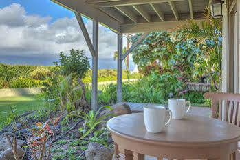 Kohea Kai Maui Hotel 3*